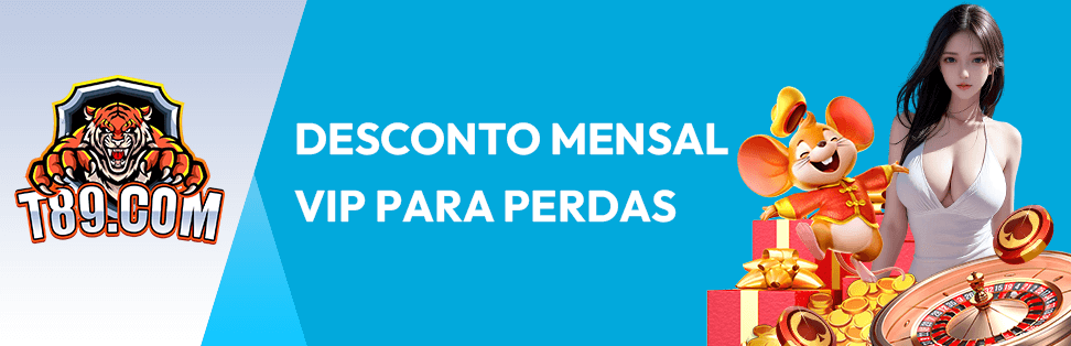 o que fazer para ganhar dinheiro extra para casar